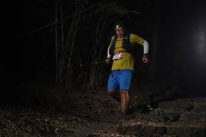 BIB: 1422
                            <button type="button" onclick="openModal(6961453)" class="btn btn-primary btn-sm float-right btn-popup" data-toggle="modal" data-target=".modal-high-quality">
                        <i class="fas fa-shopping-cart"></i> Add to Cart
                    </button>
                                            <button type="button" onclick="isThisMe(6961453, true)" class="btn btn-success btn-sm float-right btn-popup btn-isme hidden" data-toggle="tooltip" data-placement="bottom" title="นี่คือรูปของคุณใช่ไหม คลิกที่นี่เพื่อเอาเข้าอัลบั้ม">
                        <i class="fas fa-plus"></i> Add to album
                    </button>
                    <button type="button" onclick="isThisMe(6961453, false)" class="btn btn-warning btn-sm float-right btn-popup btn-isnotme hidden">
                        <i class="fas fa-ban"></i> Remove from album
                    </button>